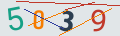 verifycode